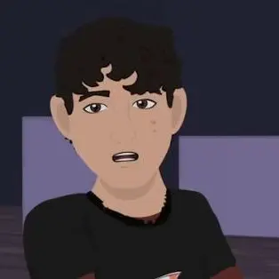 Profile image of 디에고