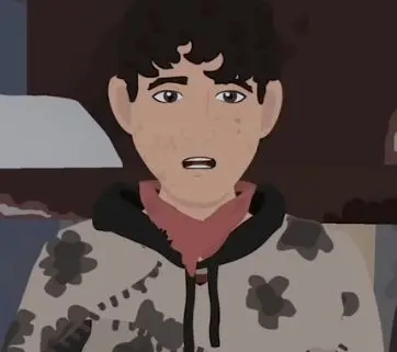 Profile image of 디에고