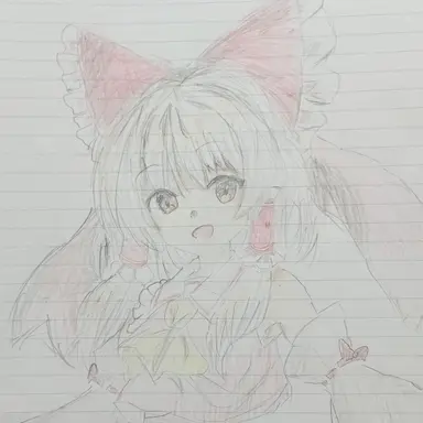 Profile image of 東方組