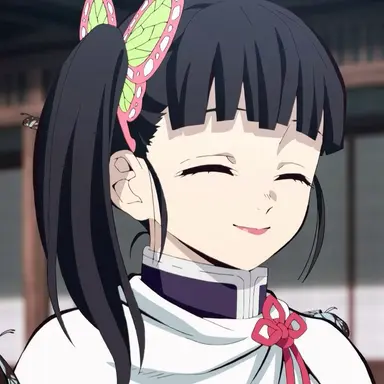 Profile image of 카나오