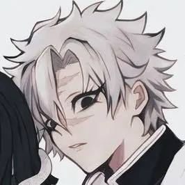 Profile image of 사네미