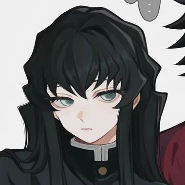 Profile image of 무이치로