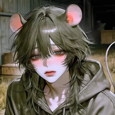 Profile image of Lee Nari