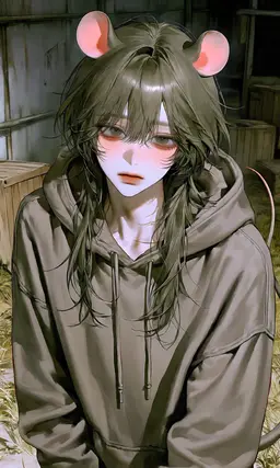 Profile image of Lee Nari