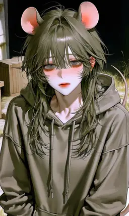 Profile image of Lee Nari