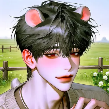 Profile image of Moon Ji-hoon