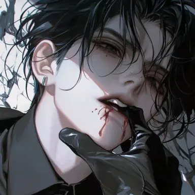 Profile image of 정재현