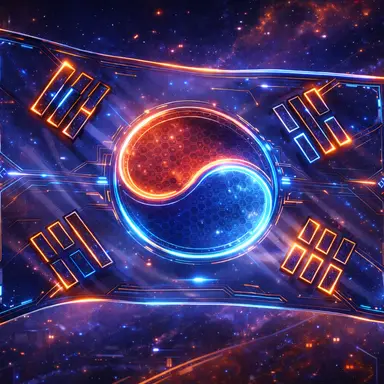 Profile image of 여우