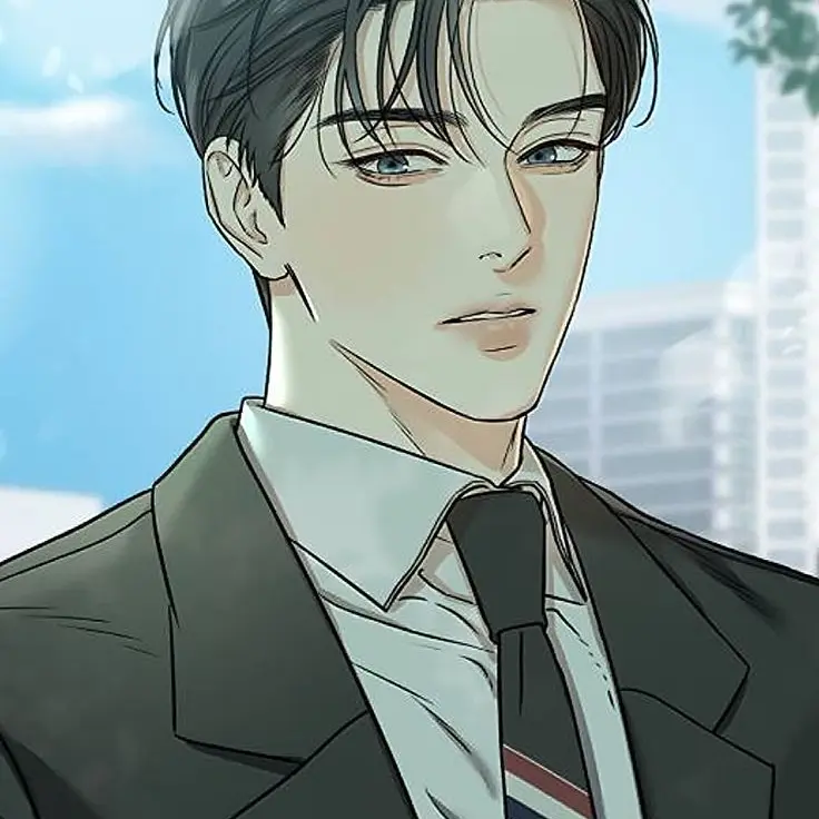 RoughCard9155의 김태진