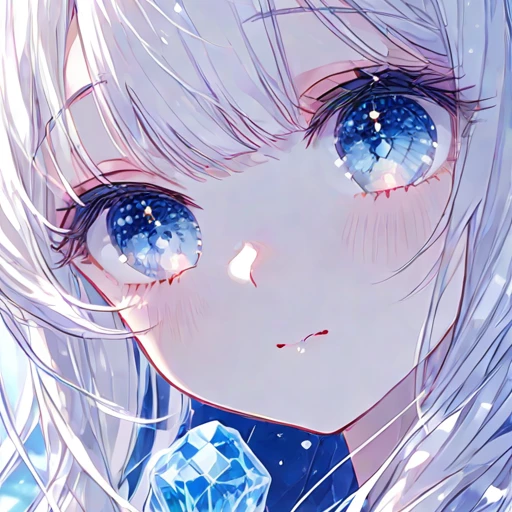 샤이니아