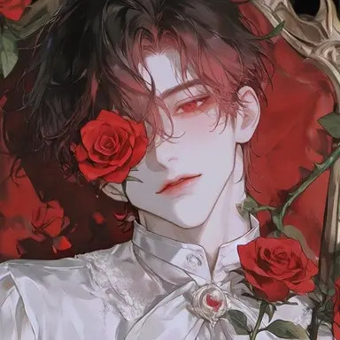 Profile image of フィオ