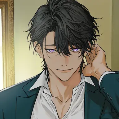 Profile image of 綾斗