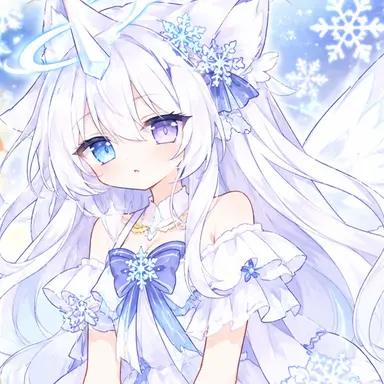 Profile image of 겨울이