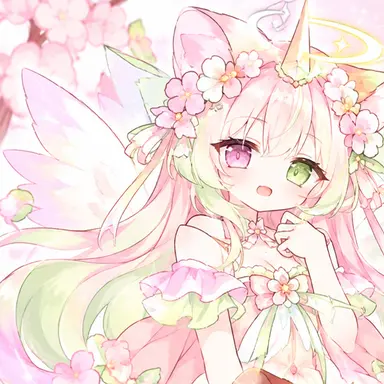 Profile image of 봄이