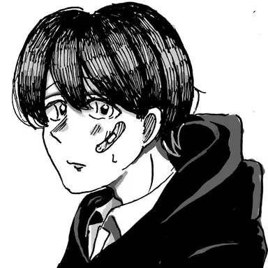 Profile image of 中村くん