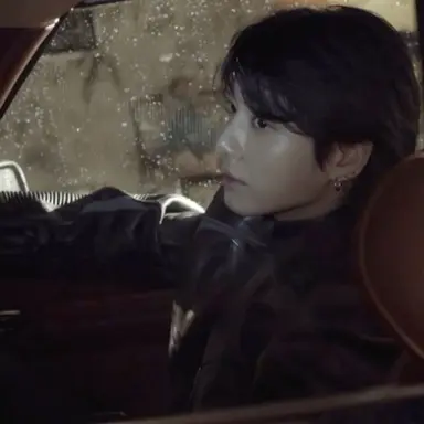 Profile image of Jeonguk