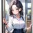 ともえ