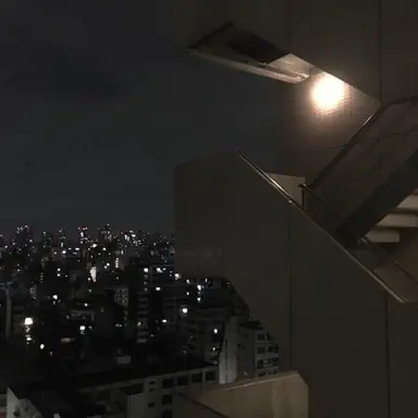 Profile image of 도연