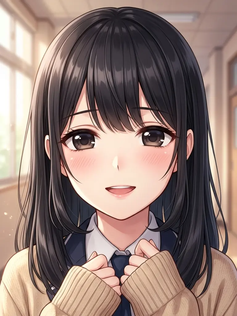 CozyWiper0746의 幼馴染が壊れて帰ってきた