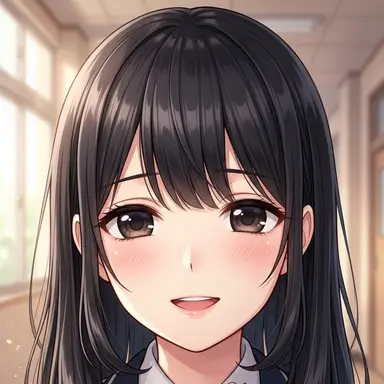 Profile image of 優