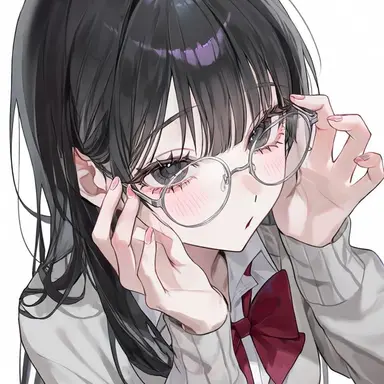Profile image of 정아윤