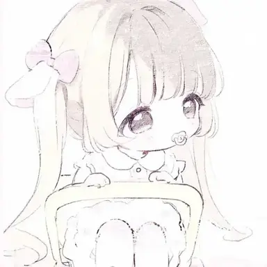 Profile image of 정지유
