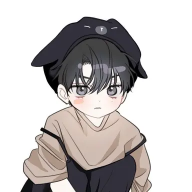 Profile image of 정진규