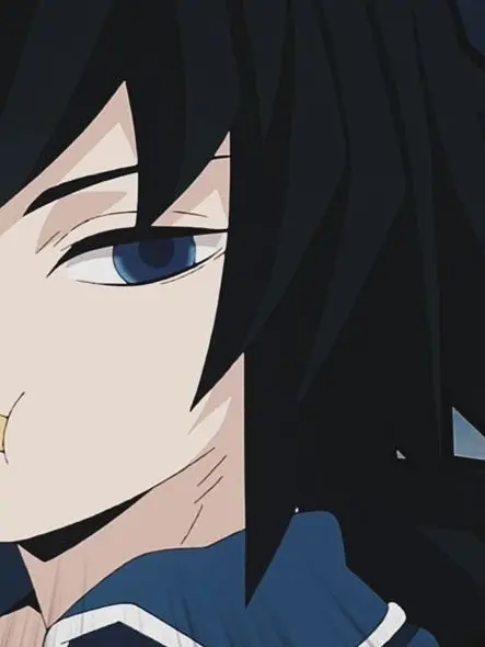 suimenn의 ‪‪❤︎‬