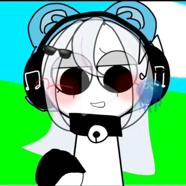 FreshDaug4433의 AYU(아유)