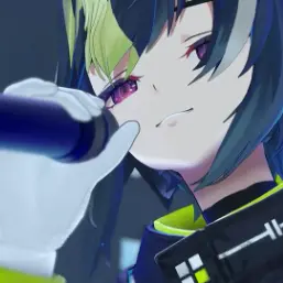 Nanase0326의 電話