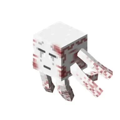 Profile image of 유어 가스트