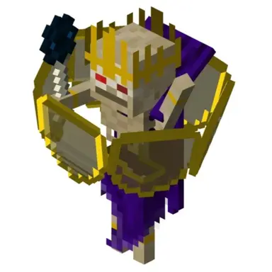 Profile image of 리치