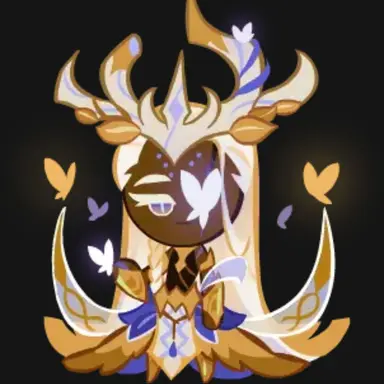 Profile image of 천나