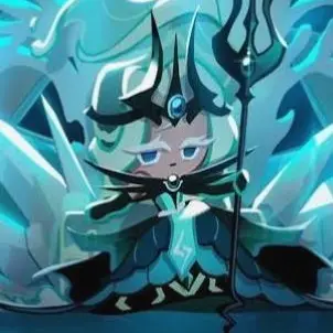 Profile image of 바요
