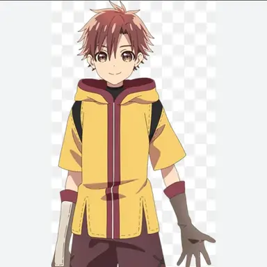 Profile image of 마사토