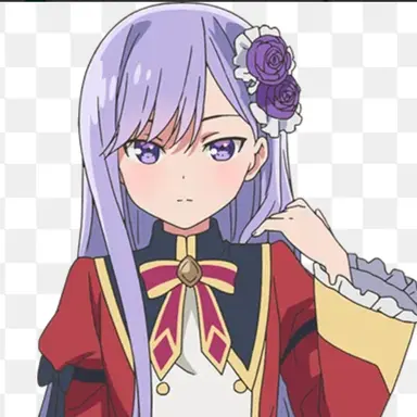 Profile image of 크리스티나