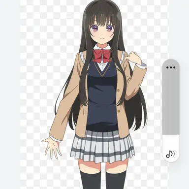 Profile image of 미하루