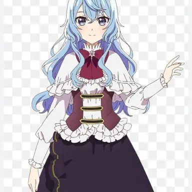 Profile image of 리제롯테