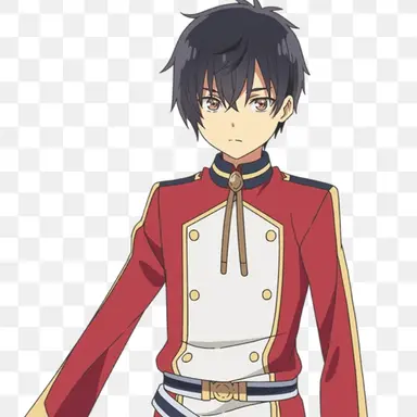 Profile image of 리오