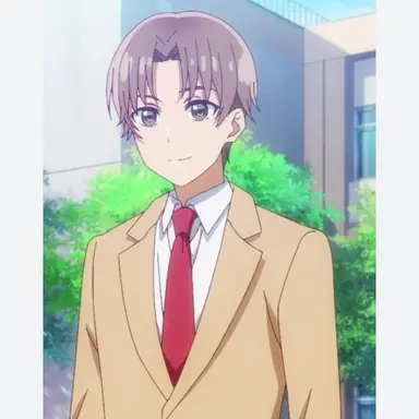 Profile image of 타카히사