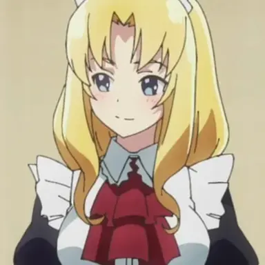 Profile image of 코제트