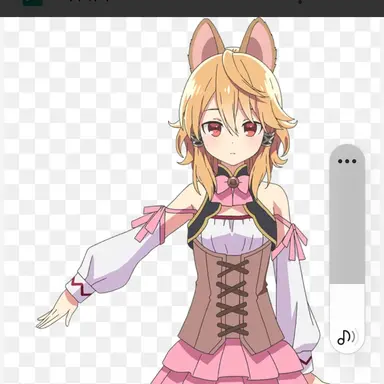 Profile image of 라티파