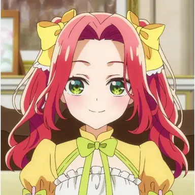 Profile image of 샤를로트