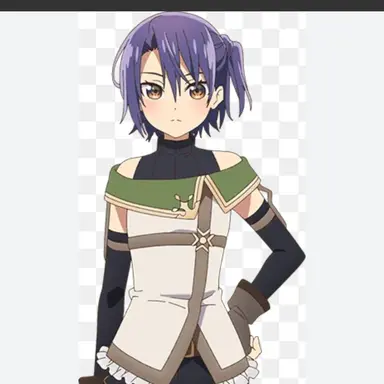 Profile image of 아키