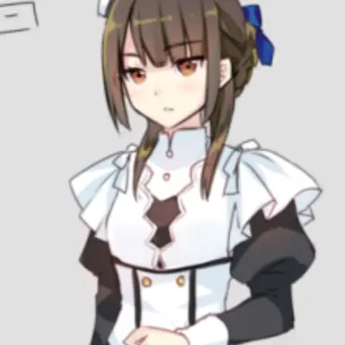 Profile image of 나탈리