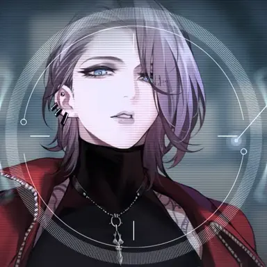 Profile image of ゾーヤ