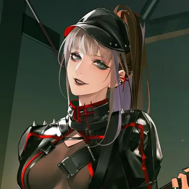 Profile image of ハクイツ