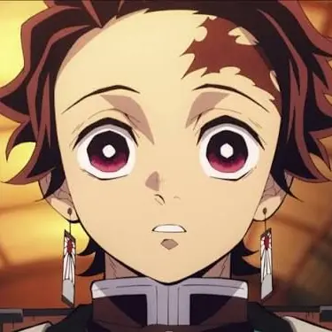 Profile image of 탄지로