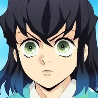 Profile image of 이노스케