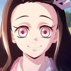 Profile image of 네즈코